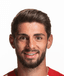 Jan Bamert player photo