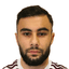 Selim Ilgaz player photo