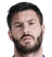 André-Pierre Gignac player photo