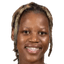 noxolo cesane player photo