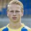 Philippe Van Arnhem player photo