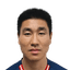 Yin Guobin player photo