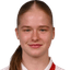 Natalia Skrok player photo