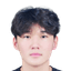 Zhao Xuyang player photo