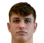 Viktor Csörgő  player photo