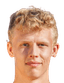 Robert Kirsimagi player photo