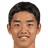 Geon-Yeon Kim player photo