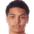 Isak Hellgren Villegas player photo