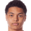 Isak Hellgren Villegas player photo