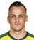 Mats Seuntjens player photo