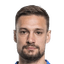 Yuriy Zhuravlev player photo