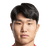 Seok-Kyu Lee player photo