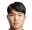 S.Lee player photo