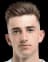 Aleksandr Guz player photo
