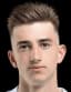 Aleksandr Guz player photo