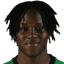 Geovany Quenda player photo