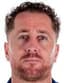 Gill Swerts player photo