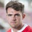 Ben Hedley player photo