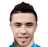 Erpan Ezimjan player photo