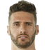 Sergi Gómez player photo