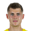 Timon Weiner player photo