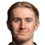 Mikael Törset Johnsen player photo