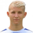 Darius-Dacian·Ghindovean player photo