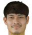 Noppol Kerdkaew player photo