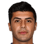 Zubayr Amiri player photo