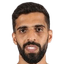 Hassan Al-Haidous player photo
