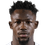 Habib Sylla player photo