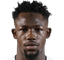 Habib Sylla player photo