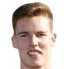 J. Keaney player photo