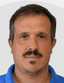 Fabrizio Paris player photo