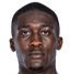 Godfried Frimpong player photo