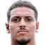 Vinicius de Souza Costa player photo