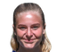 Vendelbo Sofie Laursen player photo