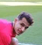 Saeid Hosseinpour player photo