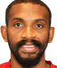 Salem Rashid Juma Al Eedi player photo