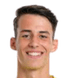 Tijn·Smolenaars player photo