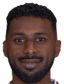 Talal Al Shila player photo