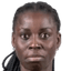 andree bilong ngo player photo