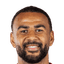 Loni Laurent player photo