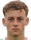 philip hildesheim player photo