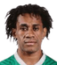 Diop Wamu player photo