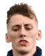 daniel nathan wood player photo
