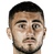 Jordan Moore-Taylor player photo