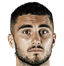 Jordan Moore-Taylor player photo