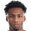 Molik Khan player photo - Svk Cup 32037 Football Score