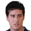 V. Rossel player photo